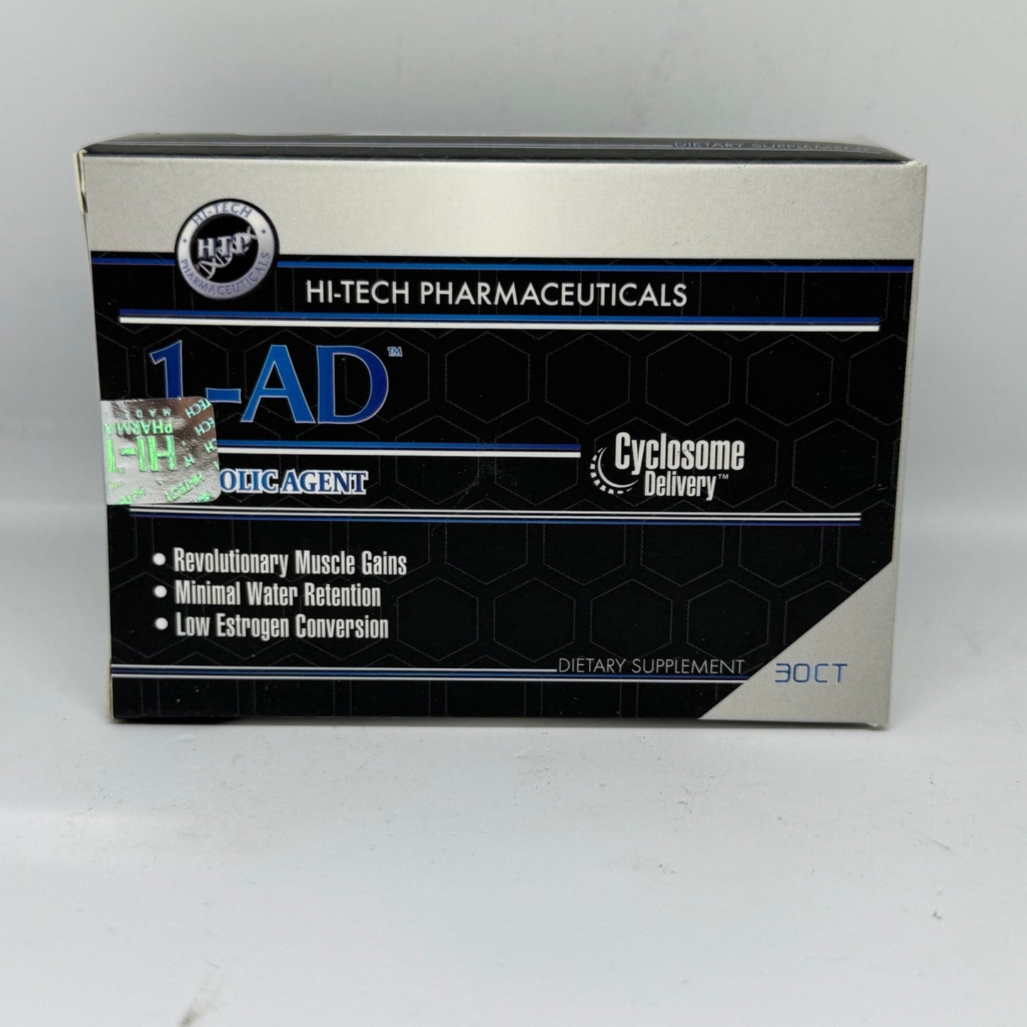 1-AD