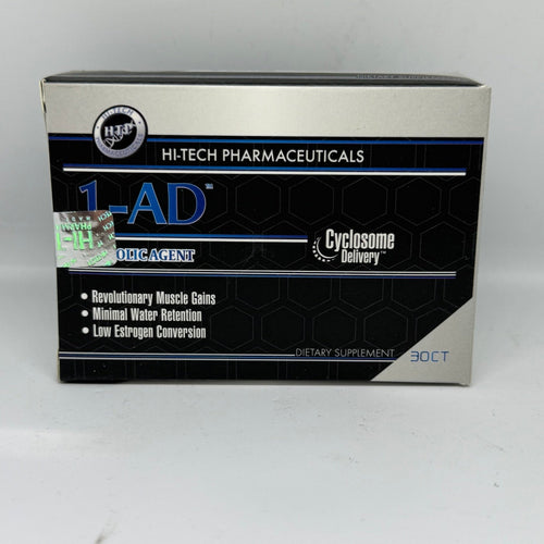 1-AD