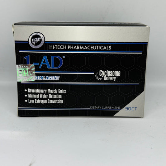 1-AD