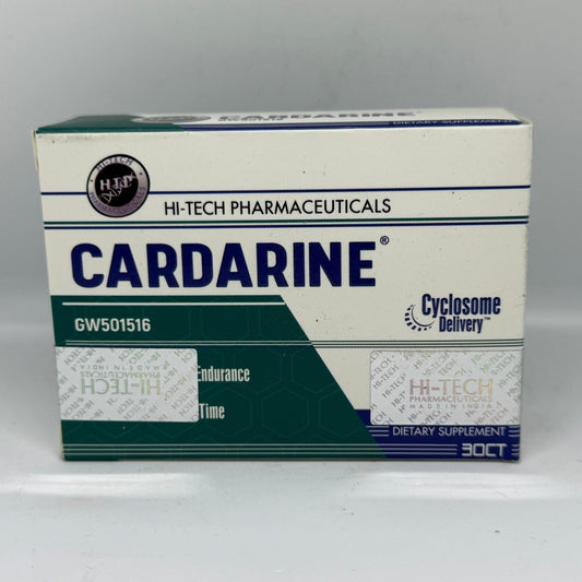 CARDARINE