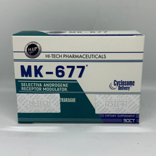 MK-677
