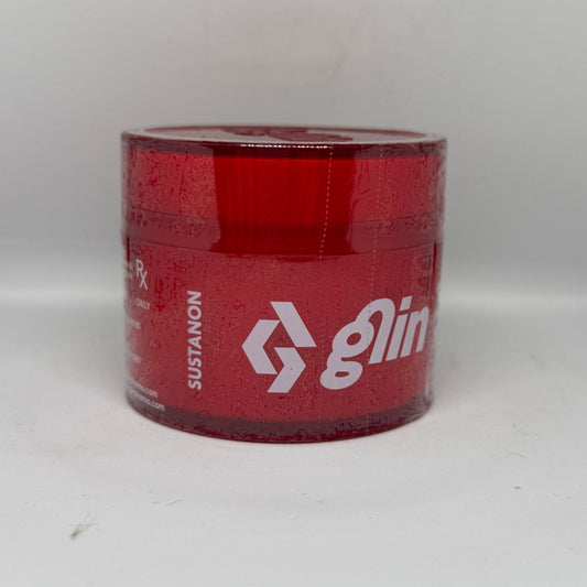 SUSTANON