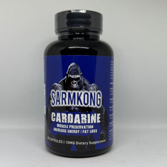 CARDARINE