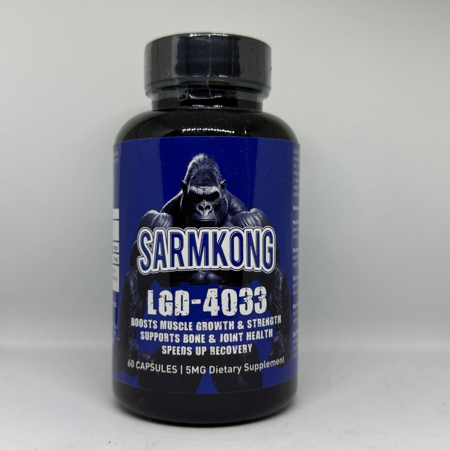 LGD-4033