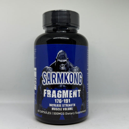 FRAGMENT