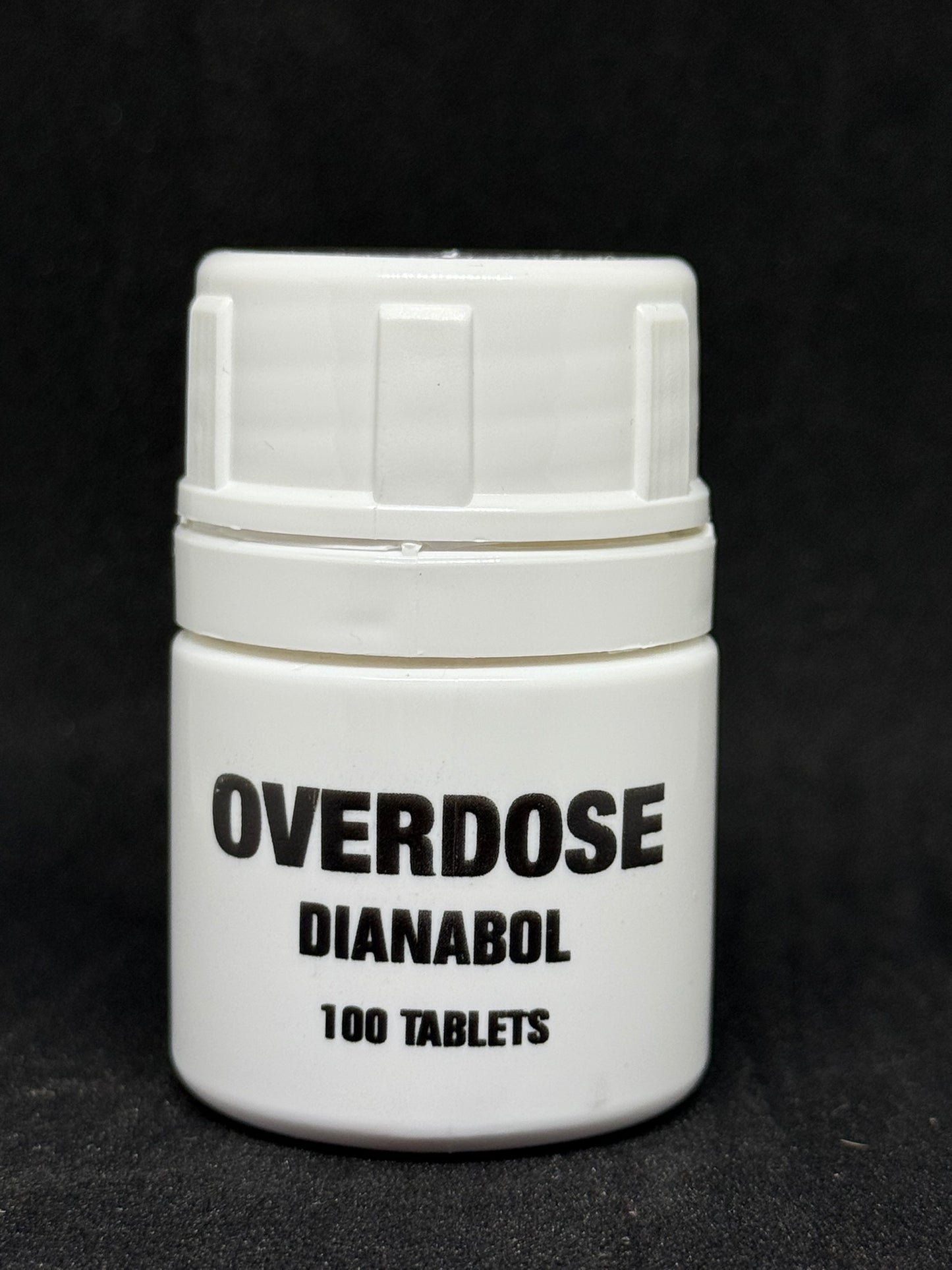 DIANABOL