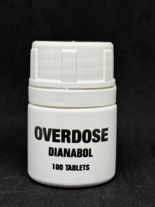 DIANABOL