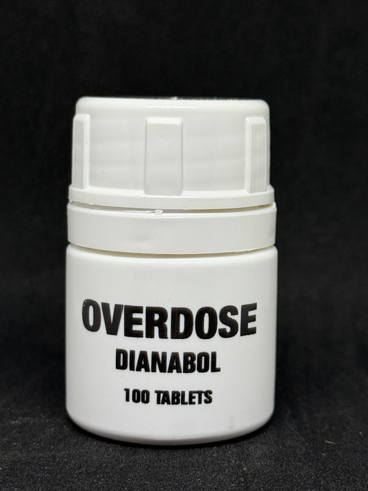 DIANABOL