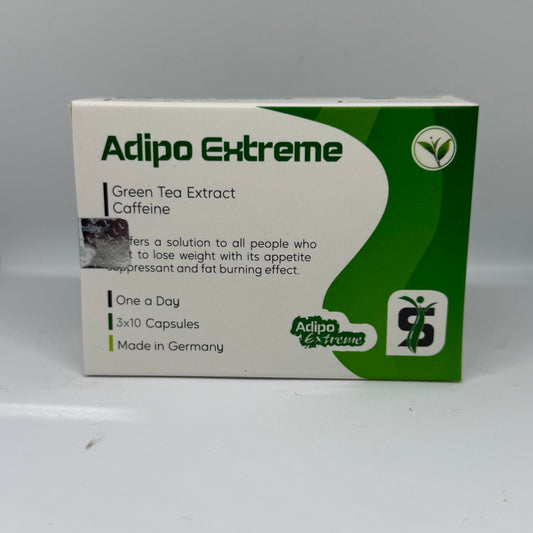 Adipo Extreme
