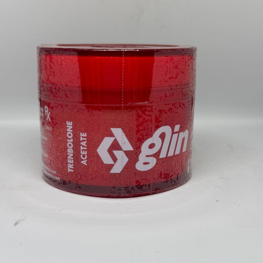 TRENBOLONE ACETAT