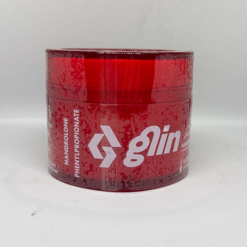 NANDROLONE PHENYLPROPIONATE