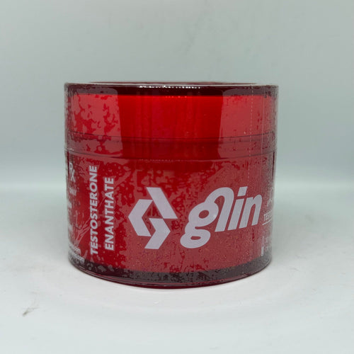 TESTOSTERONE ENANTHATE