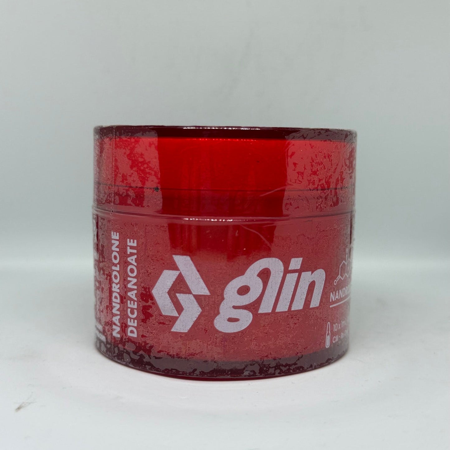 NANDROLONE DECEANOATE