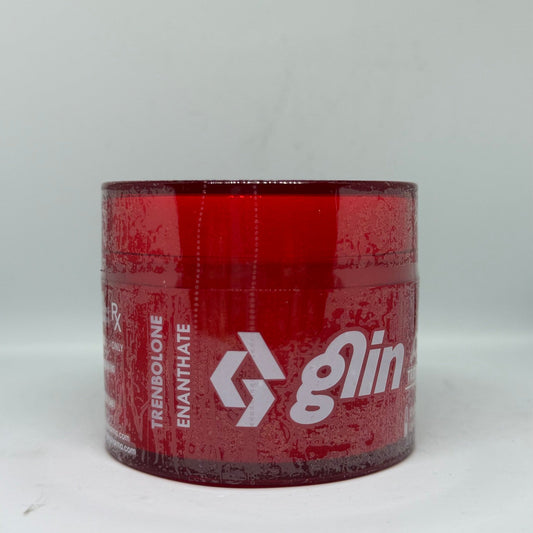 TRENBOLONE ENATHATE