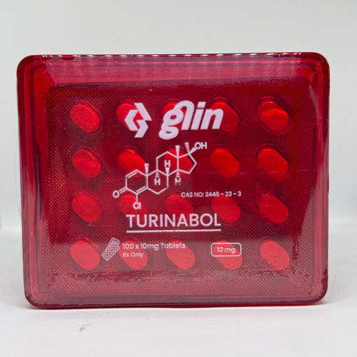 TURINABOL
