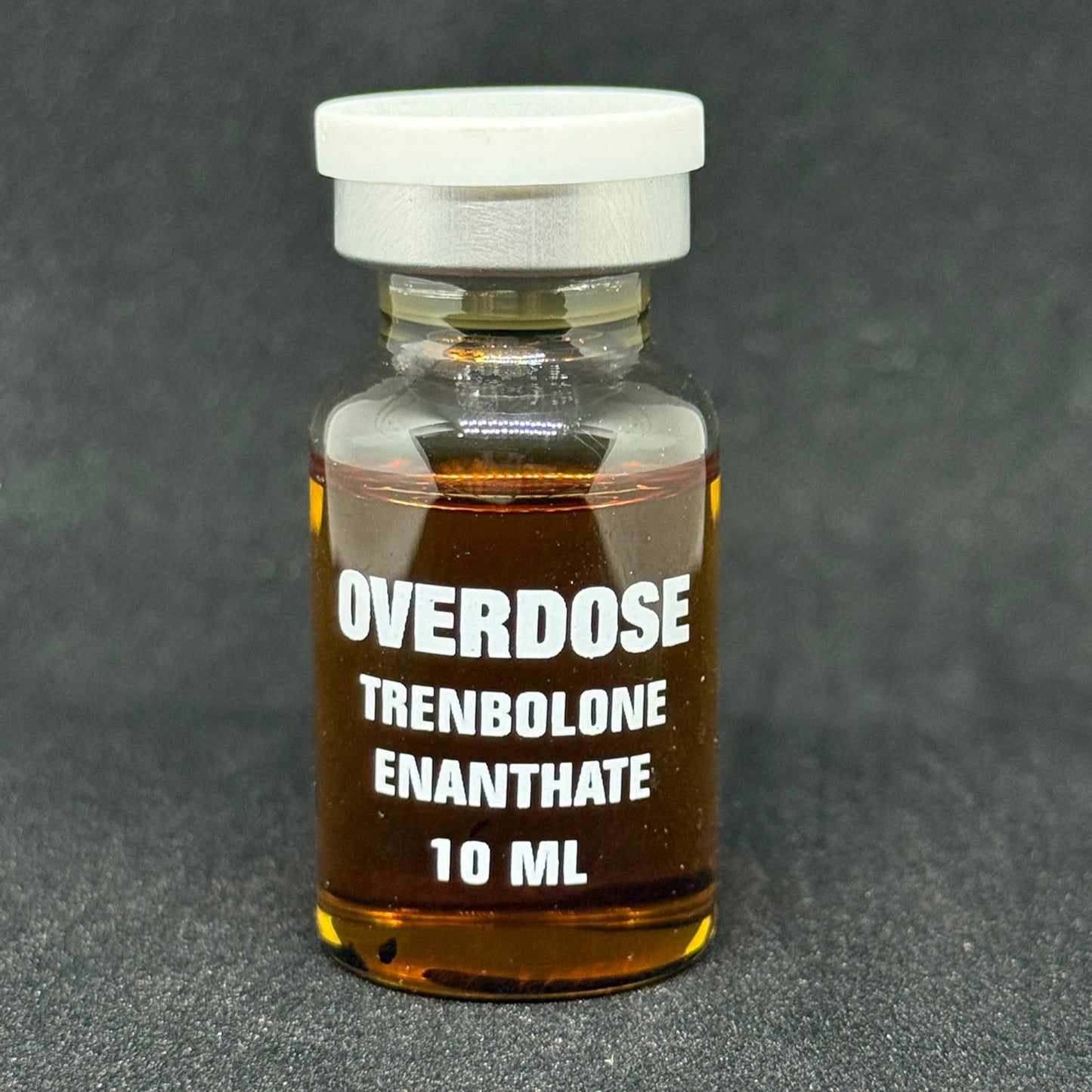 TRENBOLONE ENANTHATE
