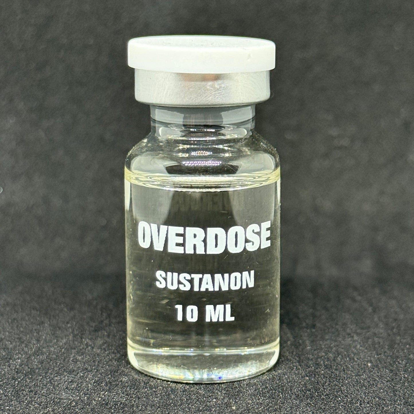 SUSTANON