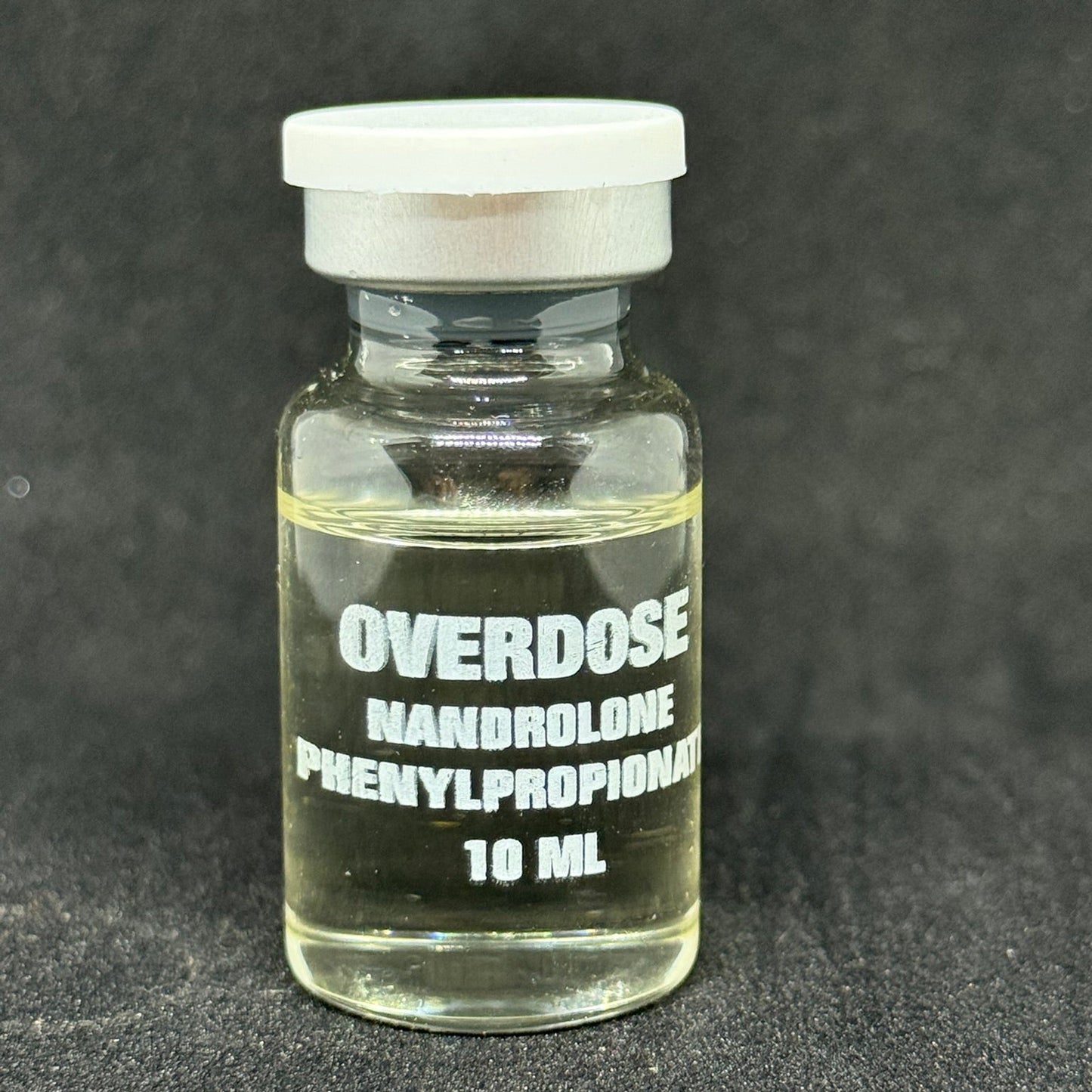 NANDROLONE PHENYLPROPIONATE