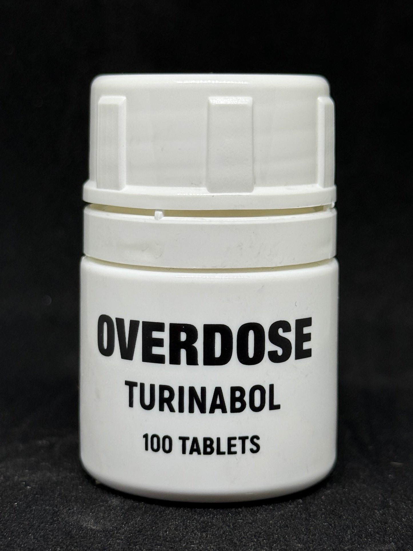 TURINABOL
