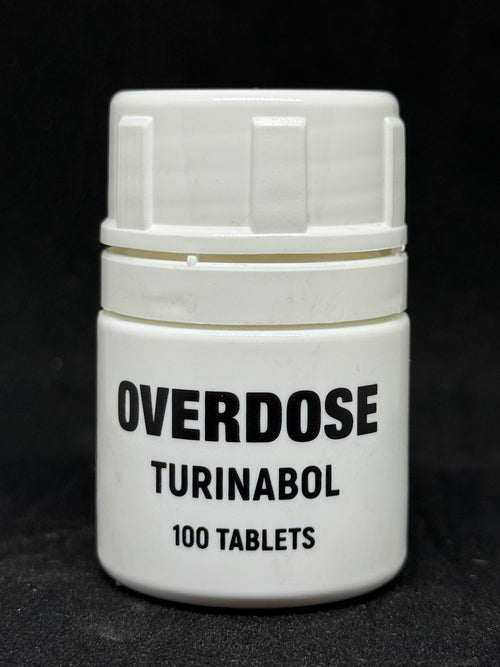 TURINABOL