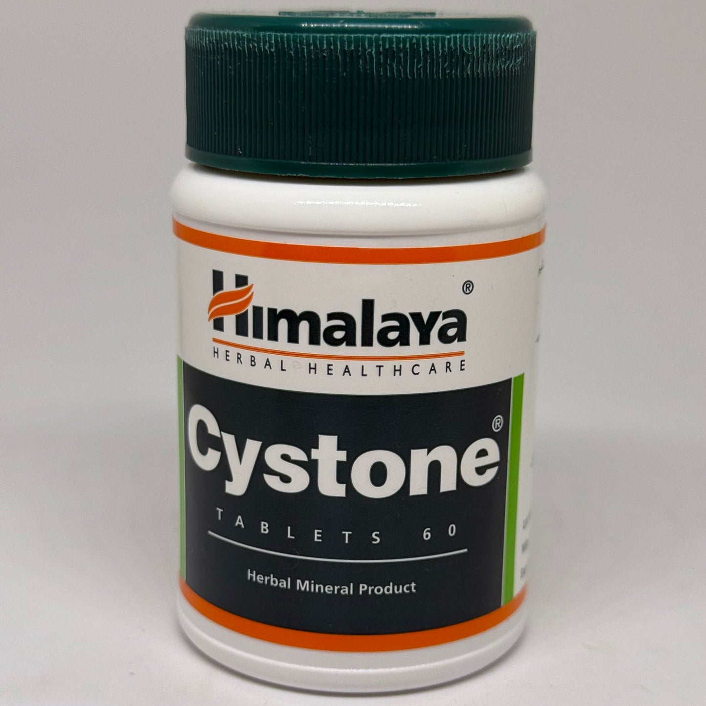 HIMALAYA CYSTONE