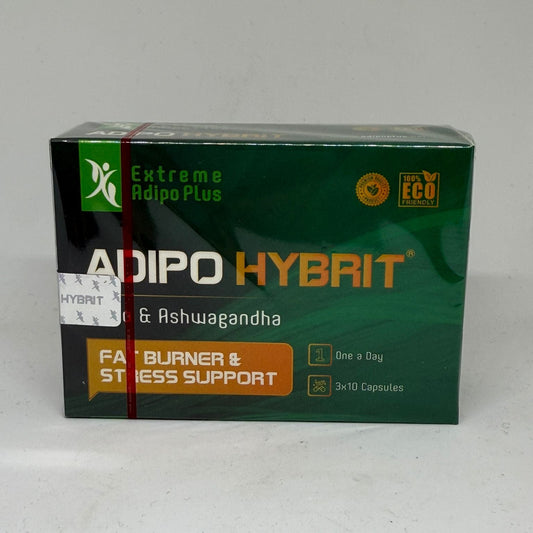 ADIPO HYBRIT